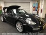 USED 2010 59 PORSCHE BOXSTER 3.4 24V S PDK 2d 310 BHP FREE UK DELIVERY*VIDEO AVAILABLE* FINANCE ARRANGED* PART EX*HPI CLEAR