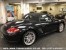USED 2010 59 PORSCHE BOXSTER 3.4 24V S PDK 2d 310 BHP FREE UK DELIVERY*VIDEO AVAILABLE* FINANCE ARRANGED* PART EX*HPI CLEAR