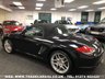USED 2010 59 PORSCHE BOXSTER 3.4 24V S PDK 2d 310 BHP FREE UK DELIVERY*VIDEO AVAILABLE* FINANCE ARRANGED* PART EX*HPI CLEAR