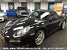 USED 2010 59 PORSCHE BOXSTER 3.4 24V S PDK 2d 310 BHP FREE UK DELIVERY*VIDEO AVAILABLE* FINANCE ARRANGED* PART EX*HPI CLEAR