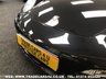 USED 2010 59 PORSCHE BOXSTER 3.4 24V S PDK 2d 310 BHP FREE UK DELIVERY*VIDEO AVAILABLE* FINANCE ARRANGED* PART EX*HPI CLEAR