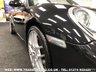 USED 2010 59 PORSCHE BOXSTER 3.4 24V S PDK 2d 310 BHP FREE UK DELIVERY*VIDEO AVAILABLE* FINANCE ARRANGED* PART EX*HPI CLEAR