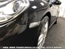 USED 2010 59 PORSCHE BOXSTER 3.4 24V S PDK 2d 310 BHP FREE UK DELIVERY*VIDEO AVAILABLE* FINANCE ARRANGED* PART EX*HPI CLEAR