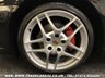USED 2010 59 PORSCHE BOXSTER 3.4 24V S PDK 2d 310 BHP FREE UK DELIVERY*VIDEO AVAILABLE* FINANCE ARRANGED* PART EX*HPI CLEAR