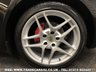 USED 2010 59 PORSCHE BOXSTER 3.4 24V S PDK 2d 310 BHP FREE UK DELIVERY*VIDEO AVAILABLE* FINANCE ARRANGED* PART EX*HPI CLEAR