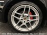 USED 2010 59 PORSCHE BOXSTER 3.4 24V S PDK 2d 310 BHP FREE UK DELIVERY*VIDEO AVAILABLE* FINANCE ARRANGED* PART EX*HPI CLEAR