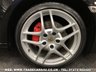 USED 2010 59 PORSCHE BOXSTER 3.4 24V S PDK 2d 310 BHP FREE UK DELIVERY*VIDEO AVAILABLE* FINANCE ARRANGED* PART EX*HPI CLEAR