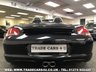 USED 2010 59 PORSCHE BOXSTER 3.4 24V S PDK 2d 310 BHP FREE UK DELIVERY*VIDEO AVAILABLE* FINANCE ARRANGED* PART EX*HPI CLEAR