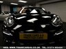 USED 2010 59 PORSCHE BOXSTER 3.4 24V S PDK 2d 310 BHP FREE UK DELIVERY*VIDEO AVAILABLE* FINANCE ARRANGED* PART EX*HPI CLEAR