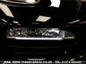 USED 2010 59 PORSCHE BOXSTER 3.4 24V S PDK 2d 310 BHP FREE UK DELIVERY*VIDEO AVAILABLE* FINANCE ARRANGED* PART EX*HPI CLEAR
