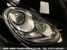 USED 2010 59 PORSCHE BOXSTER 3.4 24V S PDK 2d 310 BHP FREE UK DELIVERY*VIDEO AVAILABLE* FINANCE ARRANGED* PART EX*HPI CLEAR