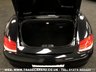 USED 2010 59 PORSCHE BOXSTER 3.4 24V S PDK 2d 310 BHP FREE UK DELIVERY*VIDEO AVAILABLE* FINANCE ARRANGED* PART EX*HPI CLEAR