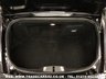 USED 2010 59 PORSCHE BOXSTER 3.4 24V S PDK 2d 310 BHP FREE UK DELIVERY*VIDEO AVAILABLE* FINANCE ARRANGED* PART EX*HPI CLEAR