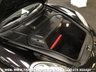 USED 2010 59 PORSCHE BOXSTER 3.4 24V S PDK 2d 310 BHP FREE UK DELIVERY*VIDEO AVAILABLE* FINANCE ARRANGED* PART EX*HPI CLEAR