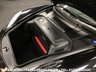 USED 2010 59 PORSCHE BOXSTER 3.4 24V S PDK 2d 310 BHP FREE UK DELIVERY*VIDEO AVAILABLE* FINANCE ARRANGED* PART EX*HPI CLEAR