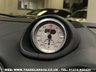 USED 2010 59 PORSCHE BOXSTER 3.4 24V S PDK 2d 310 BHP FREE UK DELIVERY*VIDEO AVAILABLE* FINANCE ARRANGED* PART EX*HPI CLEAR
