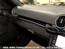 USED 2010 59 PORSCHE BOXSTER 3.4 24V S PDK 2d 310 BHP FREE UK DELIVERY*VIDEO AVAILABLE* FINANCE ARRANGED* PART EX*HPI CLEAR
