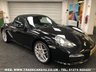 USED 2010 59 PORSCHE BOXSTER 3.4 24V S PDK 2d 310 BHP FREE UK DELIVERY*VIDEO AVAILABLE* FINANCE ARRANGED* PART EX*HPI CLEAR