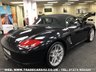 USED 2010 59 PORSCHE BOXSTER 3.4 24V S PDK 2d 310 BHP FREE UK DELIVERY*VIDEO AVAILABLE* FINANCE ARRANGED* PART EX*HPI CLEAR