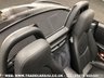 USED 2010 59 PORSCHE BOXSTER 3.4 24V S PDK 2d 310 BHP FREE UK DELIVERY*VIDEO AVAILABLE* FINANCE ARRANGED* PART EX*HPI CLEAR