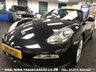 USED 2010 59 PORSCHE BOXSTER 3.4 24V S PDK 2d 310 BHP FREE UK DELIVERY*VIDEO AVAILABLE* FINANCE ARRANGED* PART EX*HPI CLEAR