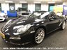 USED 2010 59 PORSCHE BOXSTER 3.4 24V S PDK 2d 310 BHP FREE UK DELIVERY*VIDEO AVAILABLE* FINANCE ARRANGED* PART EX*HPI CLEAR