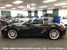 USED 2010 59 PORSCHE BOXSTER 3.4 24V S PDK 2d 310 BHP FREE UK DELIVERY*VIDEO AVAILABLE* FINANCE ARRANGED* PART EX*HPI CLEAR