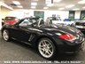 USED 2010 59 PORSCHE BOXSTER 3.4 24V S PDK 2d 310 BHP FREE UK DELIVERY*VIDEO AVAILABLE* FINANCE ARRANGED* PART EX*HPI CLEAR