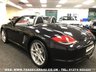 USED 2010 59 PORSCHE BOXSTER 3.4 24V S PDK 2d 310 BHP FREE UK DELIVERY*VIDEO AVAILABLE* FINANCE ARRANGED* PART EX*HPI CLEAR