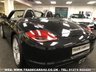 USED 2010 59 PORSCHE BOXSTER 3.4 24V S PDK 2d 310 BHP FREE UK DELIVERY*VIDEO AVAILABLE* FINANCE ARRANGED* PART EX*HPI CLEAR