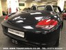 USED 2010 59 PORSCHE BOXSTER 3.4 24V S PDK 2d 310 BHP FREE UK DELIVERY*VIDEO AVAILABLE* FINANCE ARRANGED* PART EX*HPI CLEAR