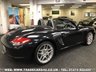 USED 2010 59 PORSCHE BOXSTER 3.4 24V S PDK 2d 310 BHP FREE UK DELIVERY*VIDEO AVAILABLE* FINANCE ARRANGED* PART EX*HPI CLEAR
