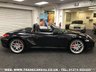 USED 2010 59 PORSCHE BOXSTER 3.4 24V S PDK 2d 310 BHP FREE UK DELIVERY*VIDEO AVAILABLE* FINANCE ARRANGED* PART EX*HPI CLEAR