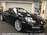 USED 2010 59 PORSCHE BOXSTER 3.4 24V S PDK 2d 310 BHP FREE UK DELIVERY*VIDEO AVAILABLE* FINANCE ARRANGED* PART EX*HPI CLEAR