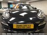 USED 2010 59 PORSCHE BOXSTER 3.4 24V S PDK 2d 310 BHP FREE UK DELIVERY*VIDEO AVAILABLE* FINANCE ARRANGED* PART EX*HPI CLEAR