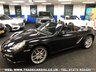 USED 2010 59 PORSCHE BOXSTER 3.4 24V S PDK 2d 310 BHP FREE UK DELIVERY*VIDEO AVAILABLE* FINANCE ARRANGED* PART EX*HPI CLEAR