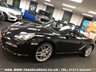 USED 2010 59 PORSCHE BOXSTER 3.4 24V S PDK 2d 310 BHP FREE UK DELIVERY*VIDEO AVAILABLE* FINANCE ARRANGED* PART EX*HPI CLEAR