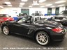 USED 2010 59 PORSCHE BOXSTER 3.4 24V S PDK 2d 310 BHP FREE UK DELIVERY*VIDEO AVAILABLE* FINANCE ARRANGED* PART EX*HPI CLEAR