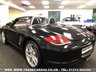 USED 2010 59 PORSCHE BOXSTER 3.4 24V S PDK 2d 310 BHP FREE UK DELIVERY*VIDEO AVAILABLE* FINANCE ARRANGED* PART EX*HPI CLEAR