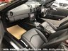 USED 2010 59 PORSCHE BOXSTER 3.4 24V S PDK 2d 310 BHP FREE UK DELIVERY*VIDEO AVAILABLE* FINANCE ARRANGED* PART EX*HPI CLEAR