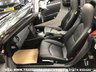 USED 2010 59 PORSCHE BOXSTER 3.4 24V S PDK 2d 310 BHP FREE UK DELIVERY*VIDEO AVAILABLE* FINANCE ARRANGED* PART EX*HPI CLEAR