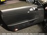 USED 2010 59 PORSCHE BOXSTER 3.4 24V S PDK 2d 310 BHP FREE UK DELIVERY*VIDEO AVAILABLE* FINANCE ARRANGED* PART EX*HPI CLEAR