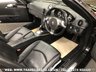 USED 2010 59 PORSCHE BOXSTER 3.4 24V S PDK 2d 310 BHP FREE UK DELIVERY*VIDEO AVAILABLE* FINANCE ARRANGED* PART EX*HPI CLEAR