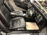 USED 2010 59 PORSCHE BOXSTER 3.4 24V S PDK 2d 310 BHP FREE UK DELIVERY*VIDEO AVAILABLE* FINANCE ARRANGED* PART EX*HPI CLEAR