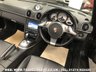 USED 2010 59 PORSCHE BOXSTER 3.4 24V S PDK 2d 310 BHP FREE UK DELIVERY*VIDEO AVAILABLE* FINANCE ARRANGED* PART EX*HPI CLEAR
