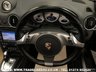 USED 2010 59 PORSCHE BOXSTER 3.4 24V S PDK 2d 310 BHP FREE UK DELIVERY*VIDEO AVAILABLE* FINANCE ARRANGED* PART EX*HPI CLEAR