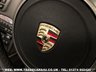 USED 2010 59 PORSCHE BOXSTER 3.4 24V S PDK 2d 310 BHP FREE UK DELIVERY*VIDEO AVAILABLE* FINANCE ARRANGED* PART EX*HPI CLEAR