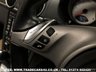 USED 2010 59 PORSCHE BOXSTER 3.4 24V S PDK 2d 310 BHP FREE UK DELIVERY*VIDEO AVAILABLE* FINANCE ARRANGED* PART EX*HPI CLEAR