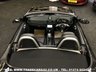 USED 2010 59 PORSCHE BOXSTER 3.4 24V S PDK 2d 310 BHP FREE UK DELIVERY*VIDEO AVAILABLE* FINANCE ARRANGED* PART EX*HPI CLEAR