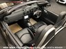 USED 2010 59 PORSCHE BOXSTER 3.4 24V S PDK 2d 310 BHP FREE UK DELIVERY*VIDEO AVAILABLE* FINANCE ARRANGED* PART EX*HPI CLEAR